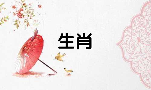 属兔男和哪个生肖女最配 属兔男生和属什么女生合适