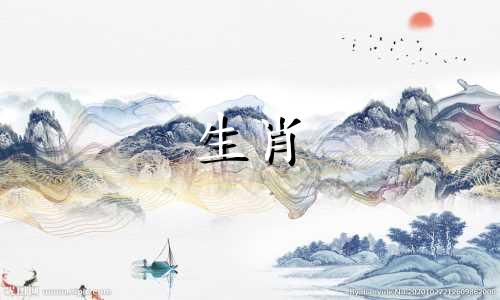属蛇2025真爱出现,属蛇人2025年爱情运势怎么样