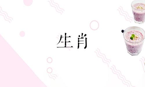 属蛇人和属马人相处好吗女