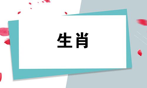 属兔结婚大利月小利月表 属兔的结婚大利月是哪个月