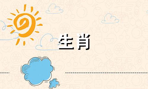 怎么和属马的人相处好 怎么与属马人相处