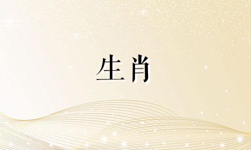 属狗不能要什么属相的孩子