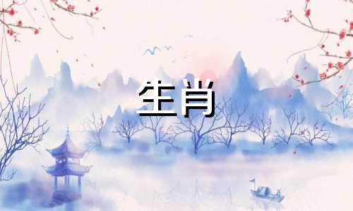 男蛇女马在一起幸福吗 属蛇和属马人的婚姻