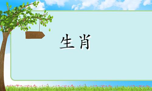 属鼠人发横财的年龄表 属鼠的发财年龄段