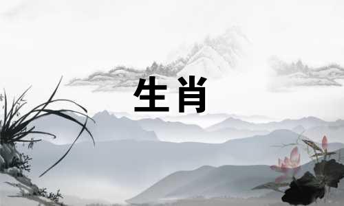 属羊91年一生婚姻状况女 1991年属羊34岁有情劫