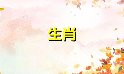 冬月龙好还是腊月龙好? 冬月龙的命运怎么样