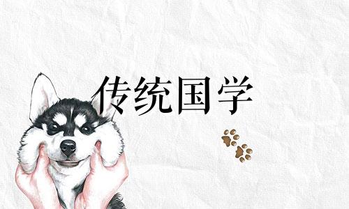 沙中金几月出生最有福女 沙中金是强金还是弱金