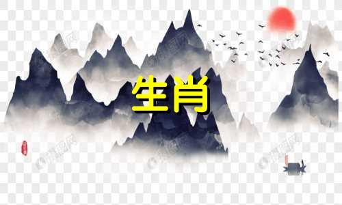 78年的马2021年禁忌数字 1978年的马忌什么颜色