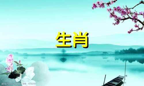 属马本命年注意什么,属马本命年的大忌是什么
