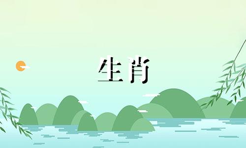 05属鸡多少岁结婚最好呢 05属鸡的注定婚姻