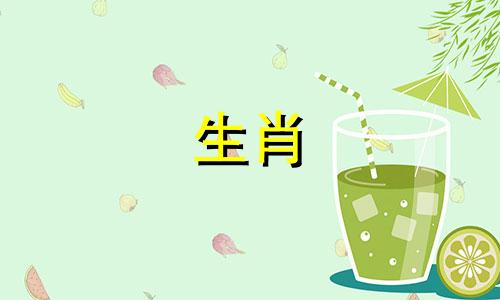 45属鸡的人今年是个劫吗 属鸡49岁