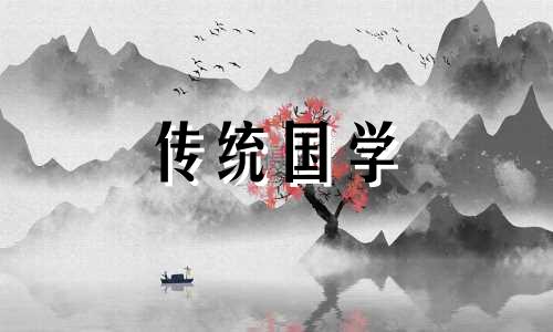 什么样的纳音是好命的 什么纳音最好