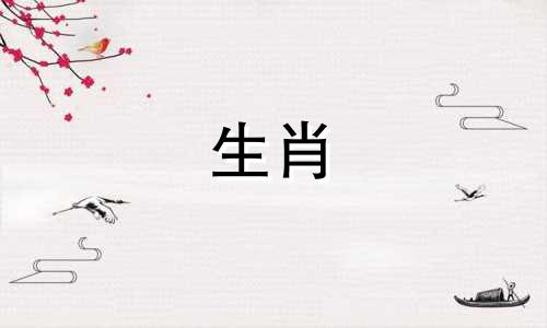 属鸡本命年注意什么,属鸡本命年的大忌是什么