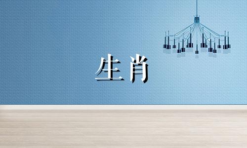 生肖蛇与哪个生肖婚姻最好