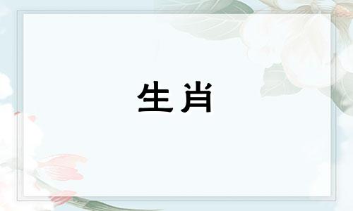 属蛇的和什么冤家对头婚好
