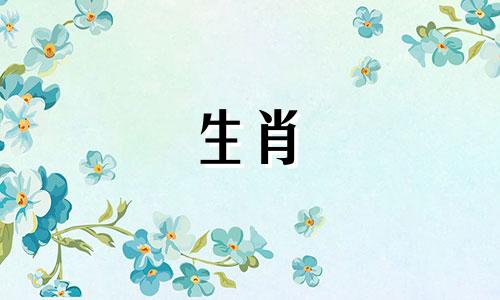 虎猴相冲伤虎还是伤猴 虎男娶猴女的后果
