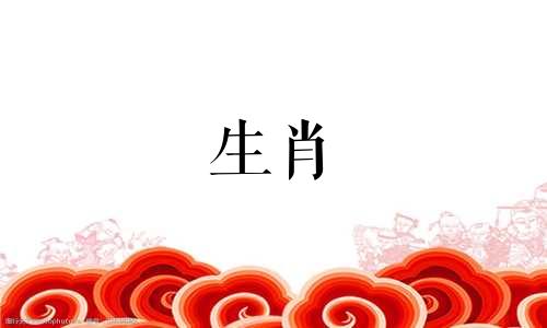 属羊本命年注意什么,属羊本命年的大忌是什么