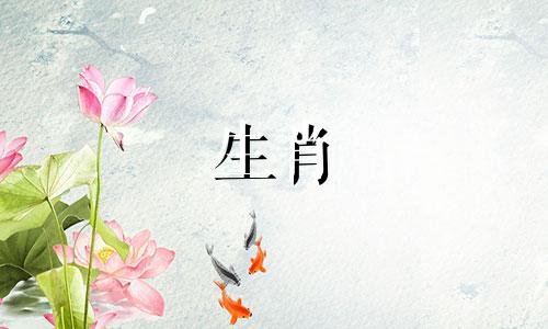 属马人最忌做什么行业,属马人不适合的职业是什么