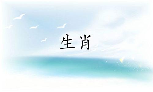 1975年属兔的终身幸运色是什么颜色