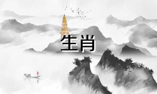 老虎和龙生肖合不合做兄弟