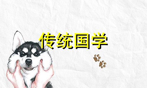 子时头好还是子时尾好 子时哪个时间出生命好