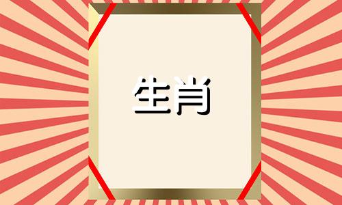 属兔女最忌讳什么属相的人