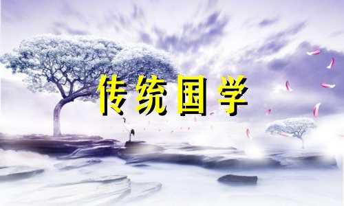 子时头好还是子时尾好 子时出生的人千万别算命
