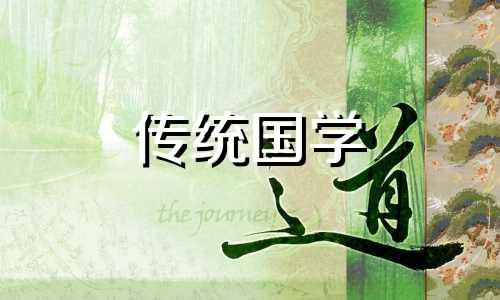 辛巳日柱女命一生三大劫难