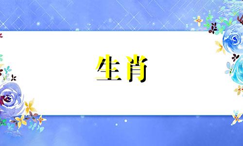 属兔哪一年遇到真爱1975 兔人遇蛇年预示着什么