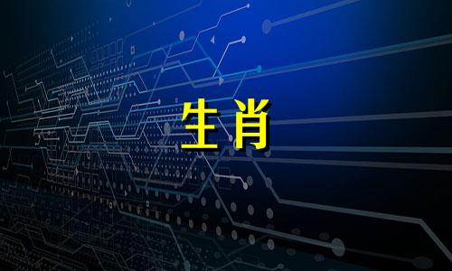 属兔人出行吉日有哪些日子