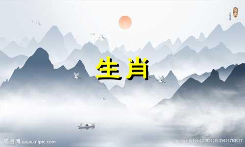 属兔和属兔婚姻相配吗? 属牛的和属兔的相配好不好婚姻