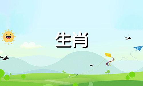 2000年属龙的生肖怎么样呢