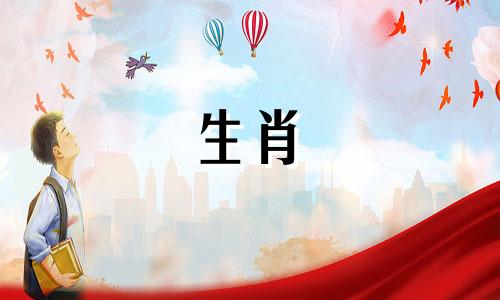 属猪人怎么样才旺财运 属猪的怎么能让好运上来