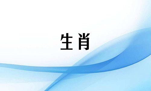 2025年属猴人的幸运色是什么颜色