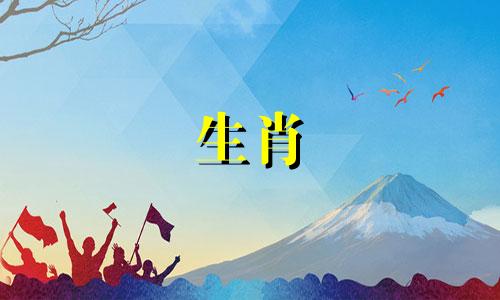 2026属猪的运势和财运1983年