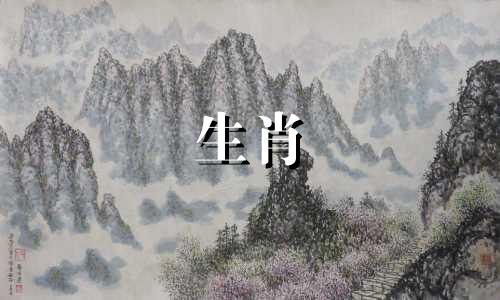 属猪人带什么水晶好呢 属猪佩戴水晶