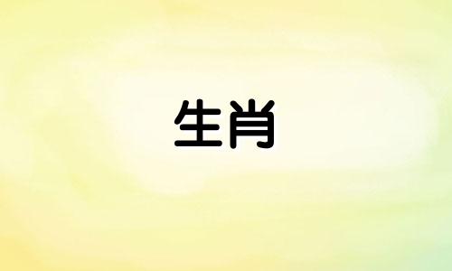 属龙的枕头什么颜色好 属龙床头摆什么吉祥物