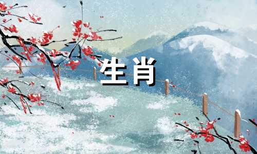 属牛人带什么水晶好呢 属牛带什么水晶手链好