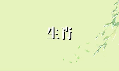 属龙女最怕几点出生呢 苦命龙一般生在几月