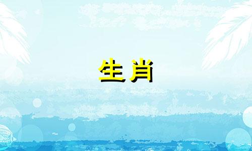 属猪的和什么属相能成为朋友