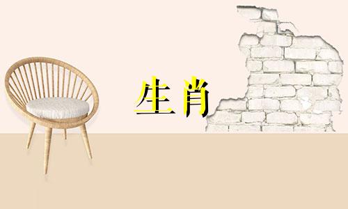 83年属猪男适合佩戴什么手串呢
