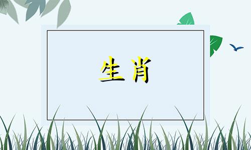 属蛇女和属牛男配不配 属蛇和属兔配不配婚姻