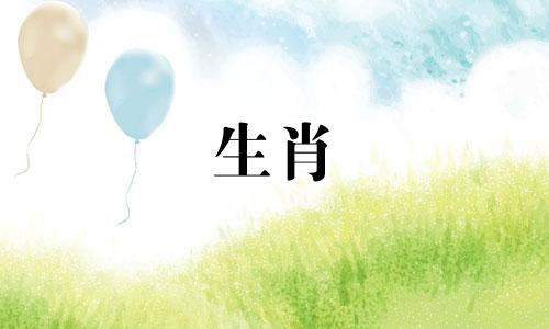 蛇尾马头出生的人好不好呢