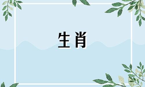 属猴的人戴什么最旺财 属猴一生最旺颜色
