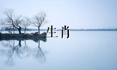 你身边属猪的人福气好吗 属猪的找属猪的配偶怎么样?
