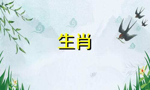 95年属猪人床头适合的方向
