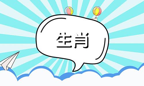 1995属猪人是火命吗还是木命