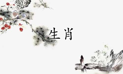 95年属猪人晚婚有多晚女人婚姻
