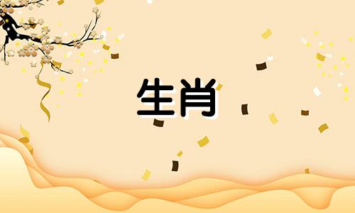 几月出生的马是富贵命 几月出生属马富贵一生
