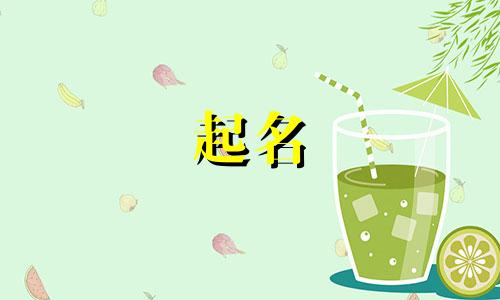 起名厉害的老师有哪些